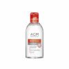 Sensitelial Loción Micelar 250 Ml