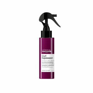 LOREAL Spray Cuidado Cabello Rizado Curl Expression 190 Ml