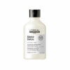 LOREAL Shampoo Serie Expert Metal Detox 300 Ml