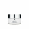 SESDERMA Oceanskin Crema Nutritiva X 50 Ml