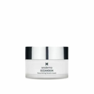 SESDERMA Oceanskin Crema Nutritiva X 50 Ml