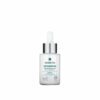 SESDERMA Oceanskin Sérum X 30 Ml