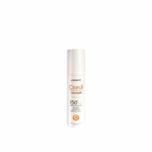 Clarus Color X 50 Ml