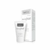 Lavigor Regenhial Gel X 50 Ml