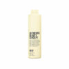 ABC Replenish Shampoo 300 Ml