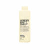 ABC Replenish Acondicionador 250 Ml