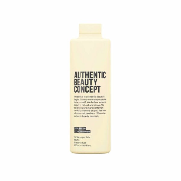 ABC Replenish Acondicionador 250 Ml