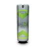 Viatsa Gel X30 Gr