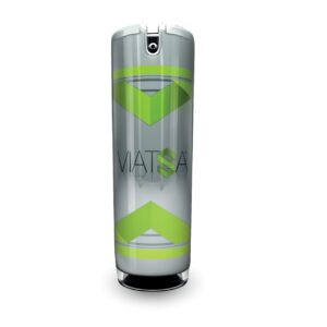 Viatsa Gel X30 Gr