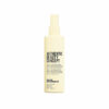 ABC Replenish Acondicionador Spray 250 Ml