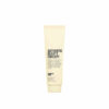 ABC Replenish Bálsamo 150 Ml