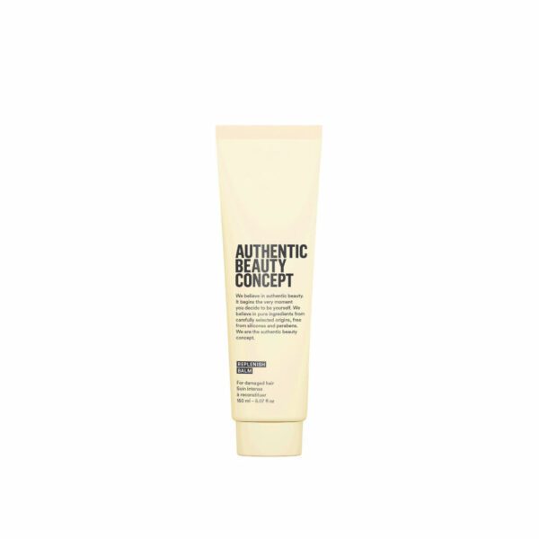 ABC Replenish Bálsamo 150 Ml