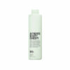 ABC Amplify Shampoo 300 Ml