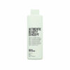ABC Amplify Acondicionador 250 Ml