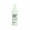 ABC Amplify Acondicionador Spray 250 Ml