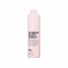 ABC Shampoo Glow 300 Ml