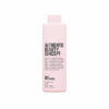 ABC Acondicionador Glow 250 Ml