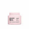 ABC Mascarilla Glow 200 Ml