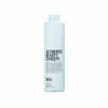 ABC Shampoo Hydrate 300 Ml