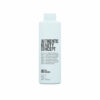 ABC Hydrate Acondicionador 250 Ml