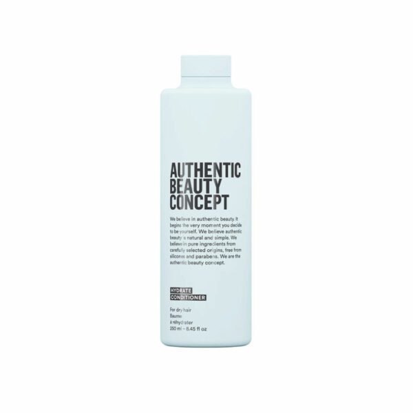 ABC Hydrate Acondicionador 250 Ml