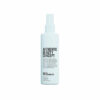 ABC Hydrate Acondicionador Spray 250 Ml
