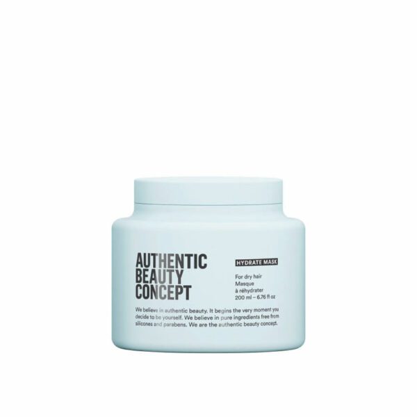 ABC Hydrate Mascarilla 200 Ml