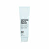 ABC Hydrate Lotion 150 Ml