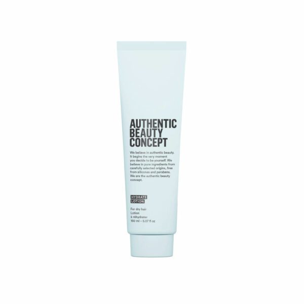 ABC Hydrate Lotion 150 Ml