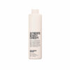 ABC Deep Cleansing Shampoo 300 Ml