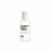 ABC Indulging Fluid Oil 100 Ml