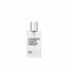 ABC Eau De Toilette 50 Ml
