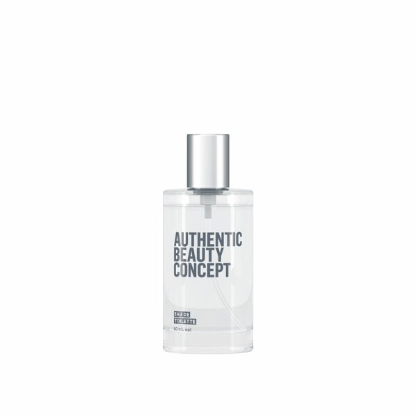 ABC Eau De Toilette 50 Ml