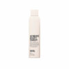 ABC Dry Shampoo 250 Ml