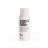 ABC Dry Shampoo 100 Ml