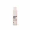 ABC Dry Shampoo 100 Ml