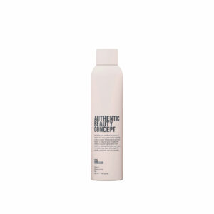 ABC Dry Shampoo 100 Ml