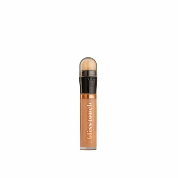 BLISS TOUCH Corrector Líquido 7 Ml