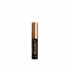 BLISS TOUCH Máscara Para Cejas 3 Ml