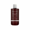 AMAZÓNICA Acondicionador Veggie 300 Ml