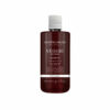 AMAZÓNICA Shampoo Veggie 300 Ml