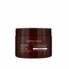 AMAZÓNICA Mascarilla Veggie 300 Ml