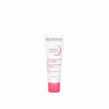 BIODERMA Sensibio Defensive X 40 Ml