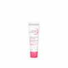 BIODERMA Sensibio Defensive Rich X 40 Ml