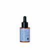 RITUALIC N.2.1 Óleo Avanzado Nocturno X 30 Ml