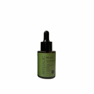 RITUALIC N.2.3 Óleo Avanzado Cannabis X 30 Ml
