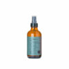 RITUALIC N.3 Tónico Herbal X 120 Ml