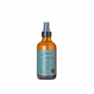 RITUALIC N.3 Tónico Herbal X 120 Ml