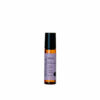 RITUALIC N.5 Roll On Relajante Lavanda X 10 Ml