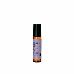 RITUALIC N.5 Roll On Relajante Lavanda X 10 Ml
